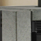 Salamandra a lenha Ester BII - Nórdica & Extraflame